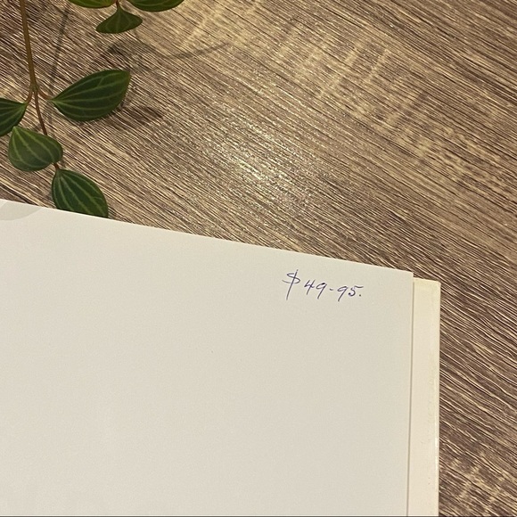 Islands of Australia Guide Book Photography Travel guide Best Australian Islands - Picture 4 of 5